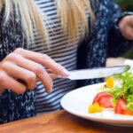 Rahasia Pencernaan Sehat Dimulai dari Piring Anda