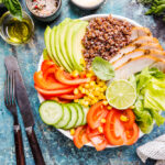 Langkah Kecil Sehari-Hari yang Membuat Pencernaan Lebih Bahagia