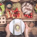 Menemukan Harmoni di Dalam Usus: Peran Probiotik dan Gaya Hidup Sehat